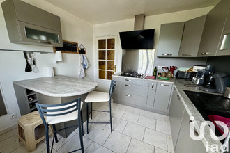  maison dourdan 91410