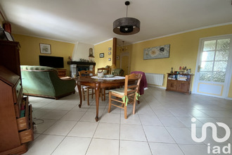  maison dourdan 91410