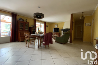  maison dourdan 91410