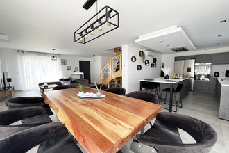  maison dourdan 91410