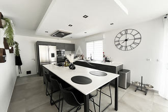  maison dourdan 91410