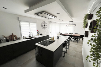  maison dourdan 91410