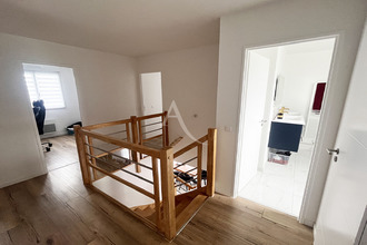  maison dourdan 91410