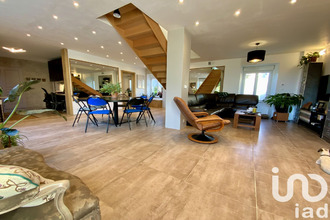  maison dourdan 91410