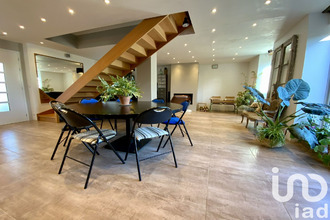  maison dourdan 91410