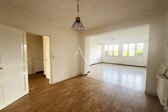  maison dourdan 91410