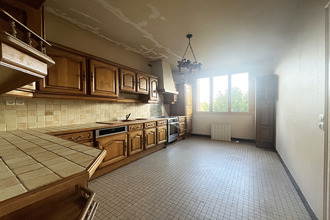  maison dourdan 91410