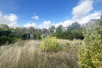  maison dourdan 91410