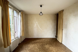  maison dourdan 91410