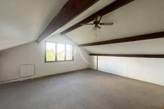  maison dourdan 91410