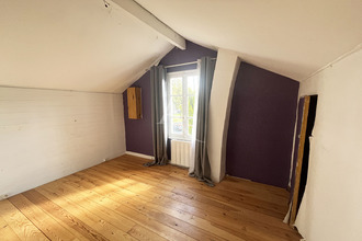  maison dourdan 91410