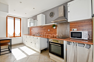  maison dourdan 91410