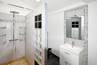  maison dourdan 91410