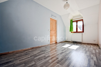  maison dourdan 91410