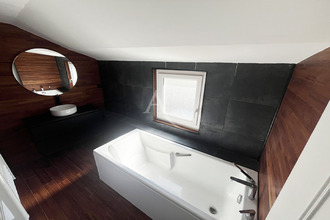  maison dourdan 91410