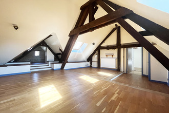  maison dourdan 91410