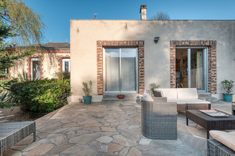  maison dourdan 91410