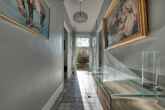  maison dourdan 91410