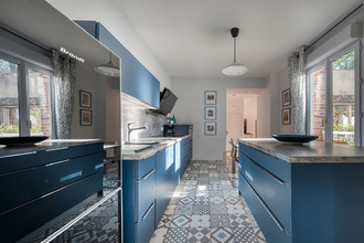  maison dourdan 91410