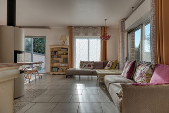  maison dourdan 91410