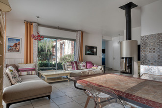  maison dourdan 91410