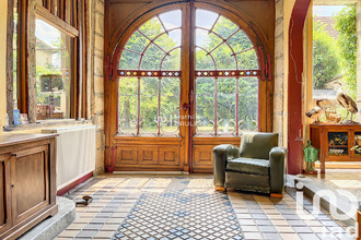  maison dourdan 91410