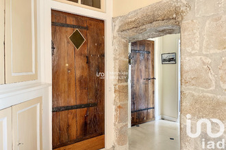  maison dourdan 91410