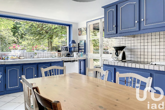  maison dourdan 91410