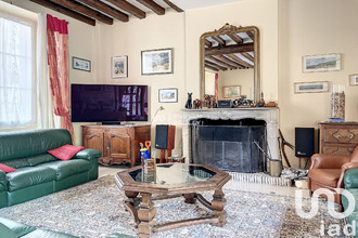  maison dourdan 91410