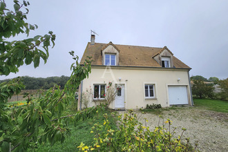  maison dourdan 91410