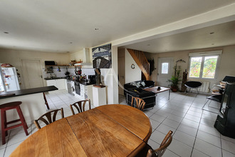  maison dourdan 91410