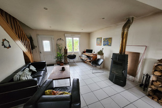  maison dourdan 91410