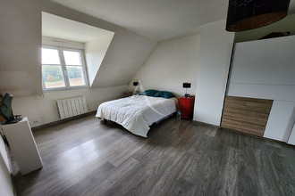  maison dourdan 91410