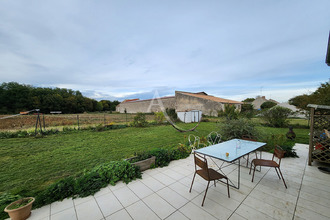  maison dourdan 91410