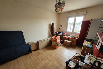  maison dourdan 91410