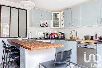  maison dourdan 91410