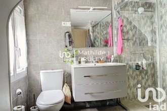  maison dourdan 91410