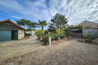  maison dourdan 91410