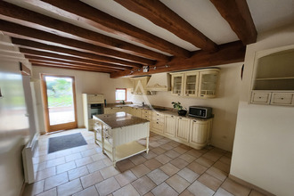  maison dourdan 91410