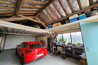  maison dourdan 91410