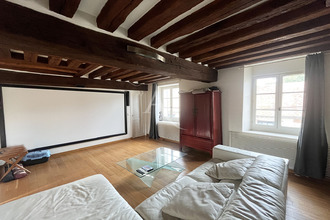  maison dourdan 91410