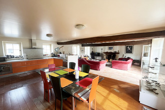  maison dourdan 91410