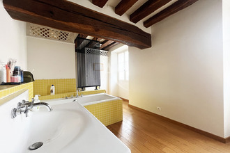  maison dourdan 91410