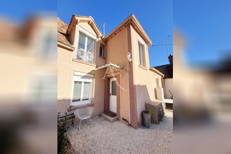  maison dourdan 91410
