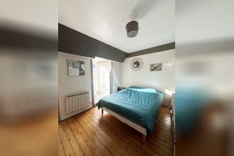  maison dourdan 91410