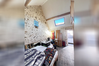  maison dourdan 91410