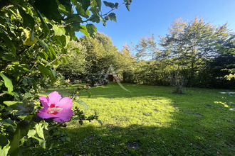  maison dourdan 91410