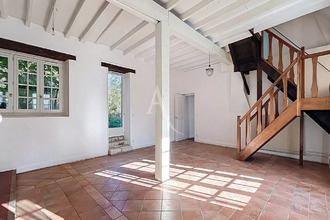  maison dourdan 91410