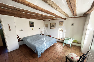  maison dourdan 91410