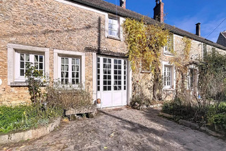  maison dourdan 91410